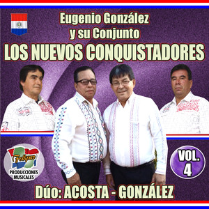 Pe mba´e ajeno jahayhueteve