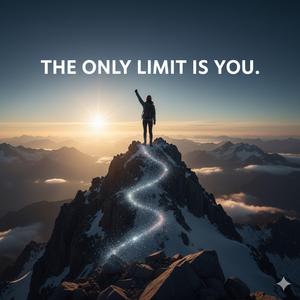 Unlimited (ZzandexX Remix Trinity)