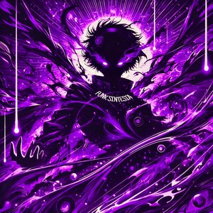 FUNK SINTESIA (Slowed)