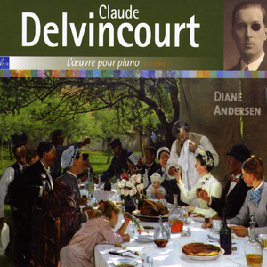 Croquembouches: 3. Rahat Loukoum