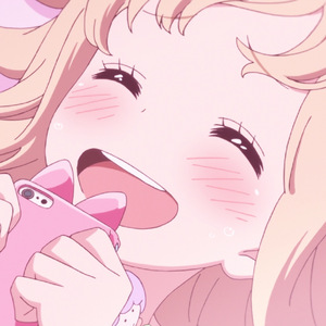 室内系的Trackmaker（翻自 nicamoq）