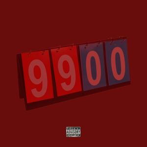 9900