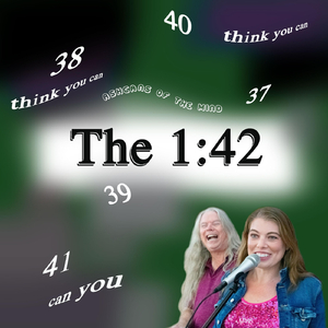 The 1:42