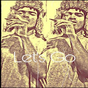 Lets Go