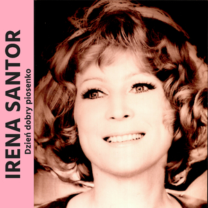 Spotkanie z Warszawa