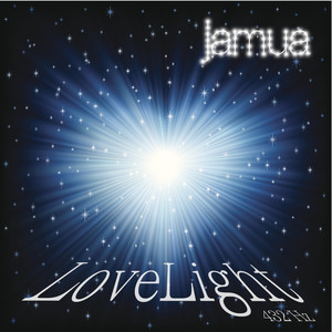 Dream Beach (432 Hz)