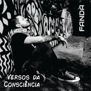 Revolução (Poema)