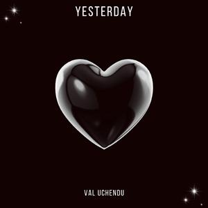 Yesterday (Special Version)