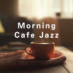 Brunch Time Harmonies