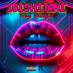 IBISHITANI