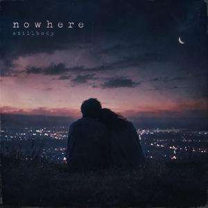 Nowhere