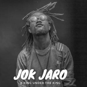 Najibamba (Original)