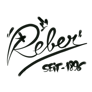 Reber Rap