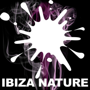 Simple Groove (Acapella)