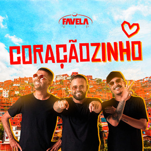 Coraçãozinho