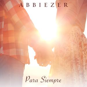 Para Siempre