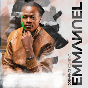 Emmanuel