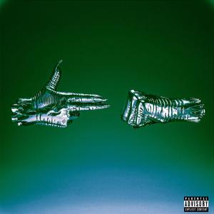 All In (feat. Chronic Sue, LoverB0i, Tsonga Blaq & Stunna 4 K1)