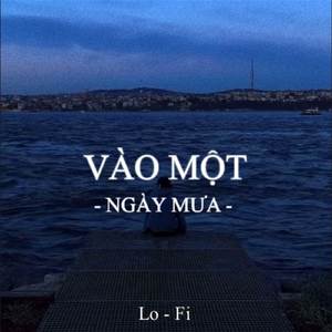 BEAT Vào Một Ngày Mưa (Lofi)