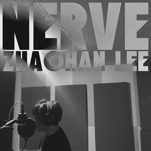 NERVE