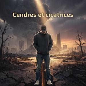 À nos enfants