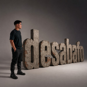 Desabafo