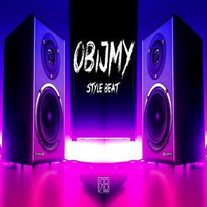 Obijmy RMX