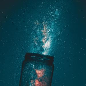 Ethereal Echoes