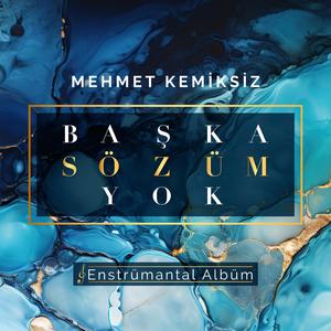 YONGA (Buselik Saz Eseri)