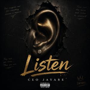 Listen