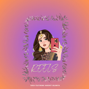 Reels (Slowed & Reverb)