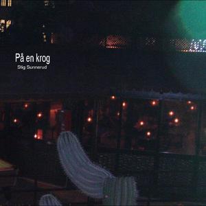 På En Krog