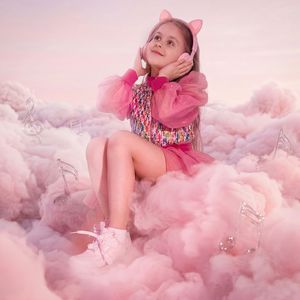 Музыкальное настроение