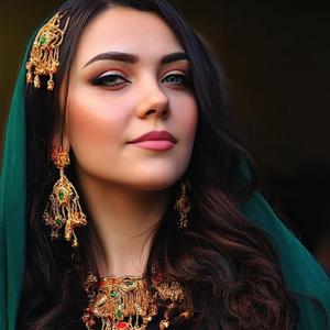 ZERYAM (Kurdish Edm Drill Remix)