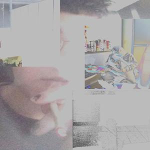 !outra chance
