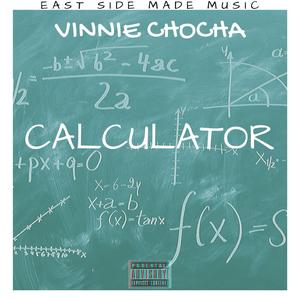 Calculator