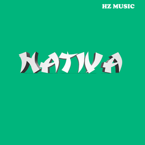 Nativa