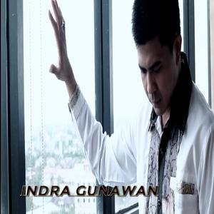 Bertahan Tanpamu