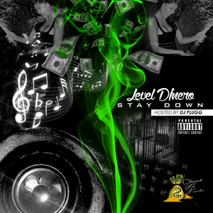 All That I Know (Feat. Richard Scrushi & Kay) [Prod. By Big Face Money]