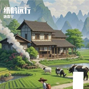 -_pharaoh_的AI创作-20世纪电影1