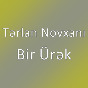 Bir Ürək