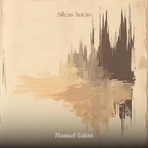 Sileas Auras