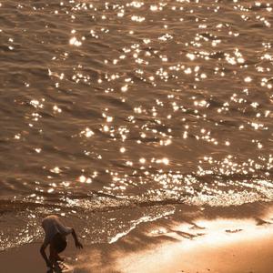 2 Soon（翻自 keshi）