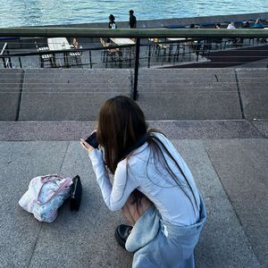 雨天☔️（Prod By HG追风+Musi）