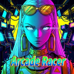 Arcade Racer