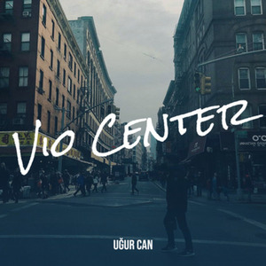 Vio Center
