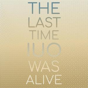 I’m Proud Ofpenter