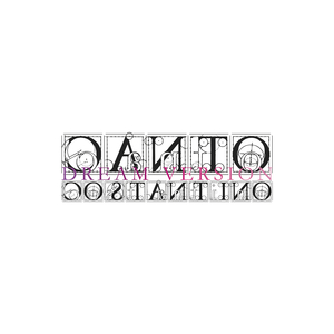 Canto (Dream Version)