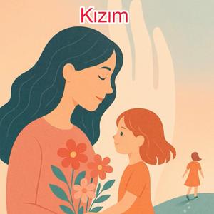 Kızım