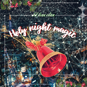 Holy night magic
